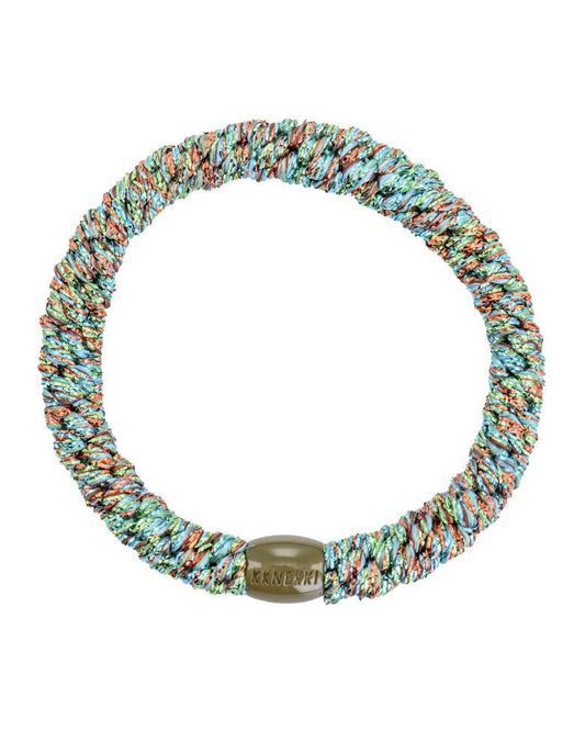 #modeschmuck# - #VKSTUDIO_Shop#