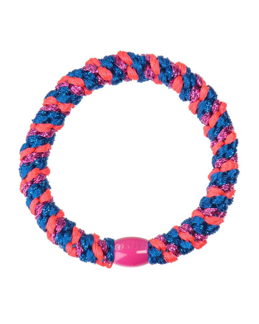 #modeschmuck# - #VKSTUDIO_Shop#