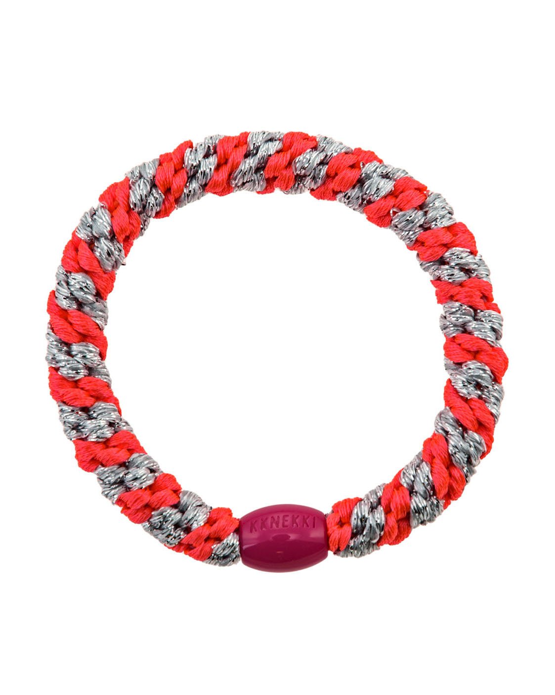 #modeschmuck# - #VKSTUDIO_Shop#
