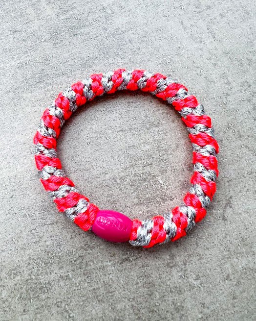#modeschmuck# - #VKSTUDIO_Shop#