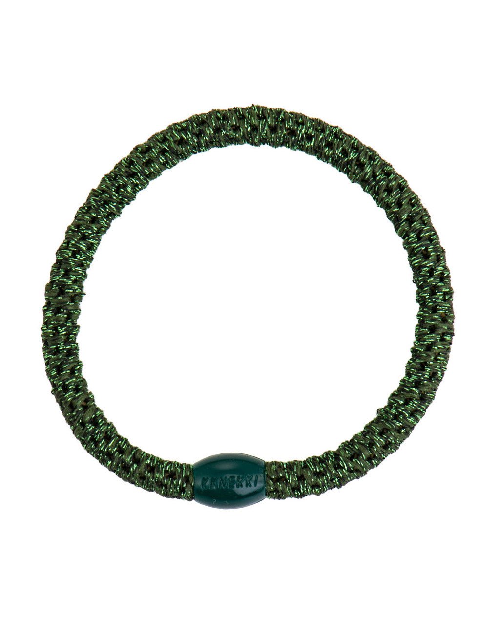 #modeschmuck# - #VKSTUDIO_Shop#