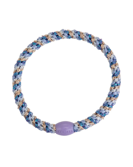 #modeschmuck# - #VKSTUDIO_Shop#