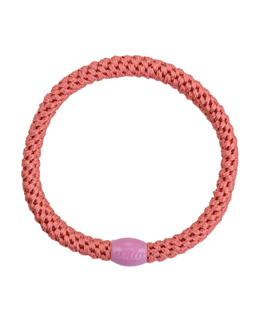 #modeschmuck# - #VKSTUDIO_Shop#