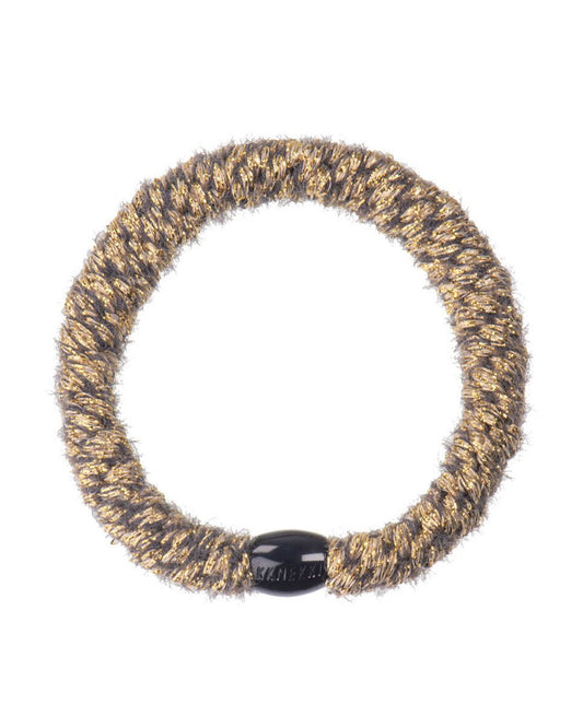 #modeschmuck# - #VKSTUDIO_Shop#