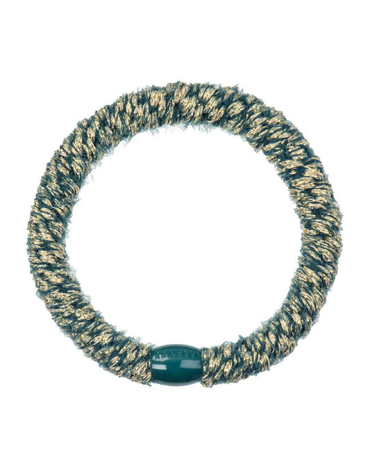 #modeschmuck# - #VKSTUDIO_Shop#