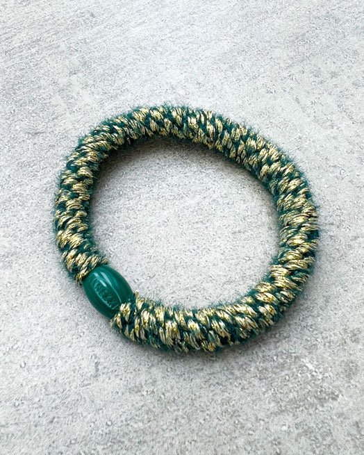 #modeschmuck# - #VKSTUDIO_Shop#