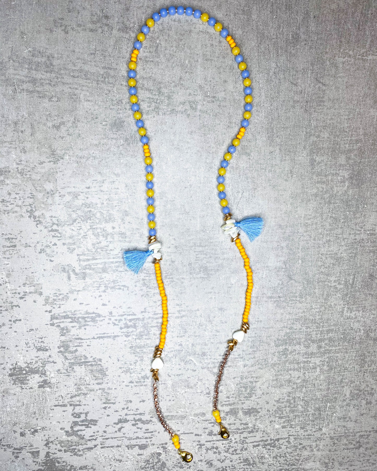#modeschmuck# - #VKSTUDIO_Shop#