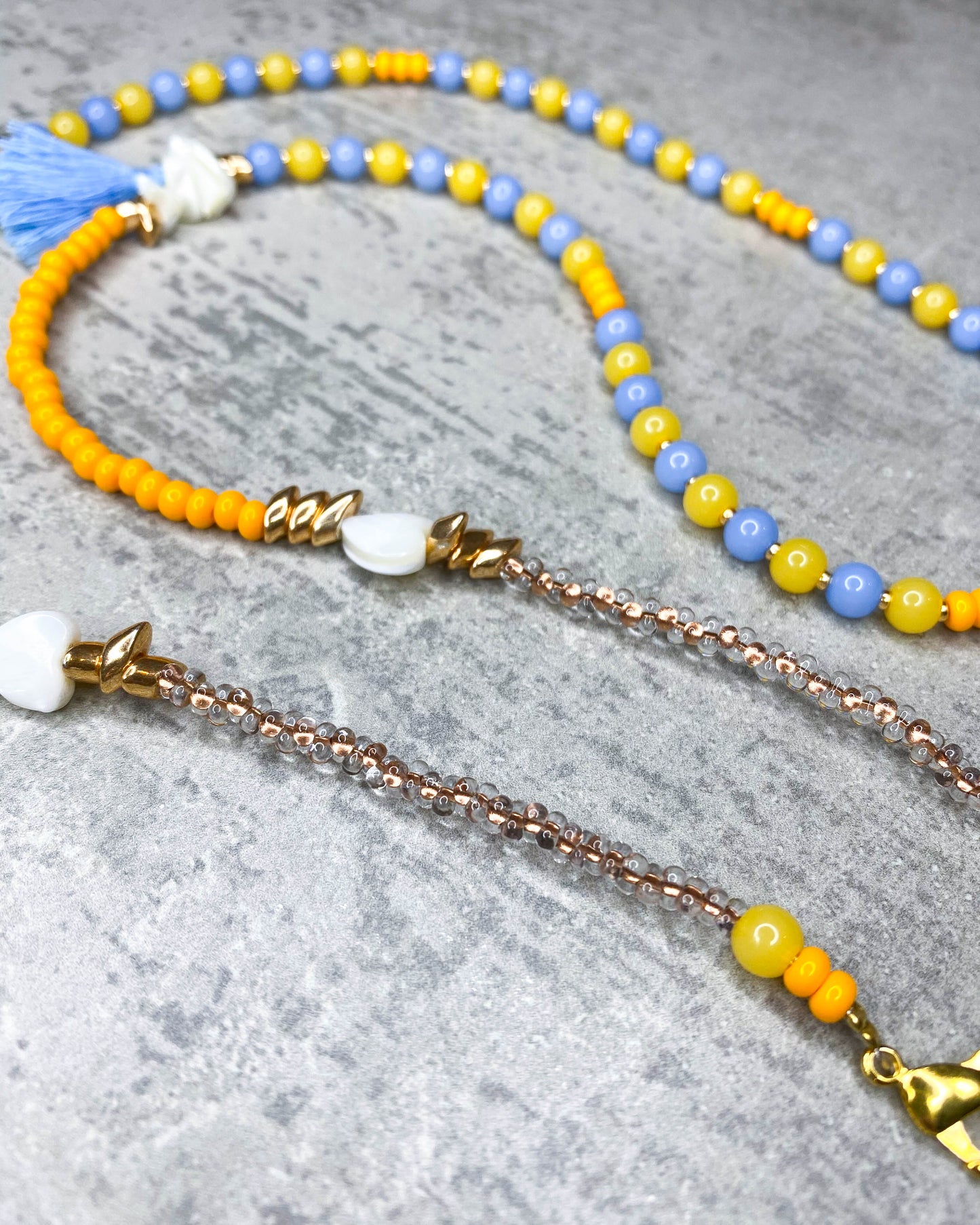 #modeschmuck# - #VKSTUDIO_Shop#