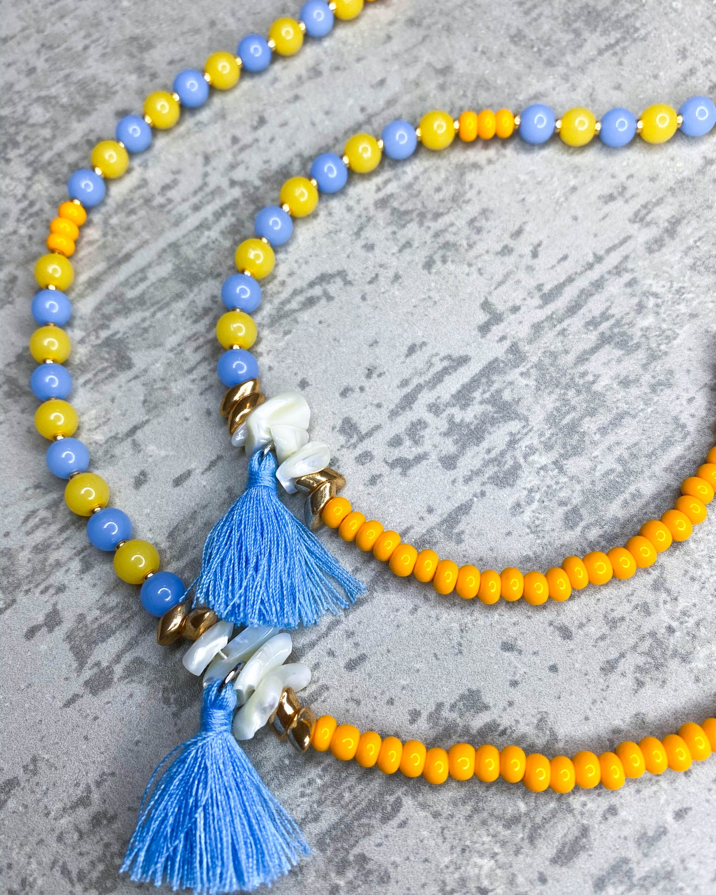 #modeschmuck# - #VKSTUDIO_Shop#