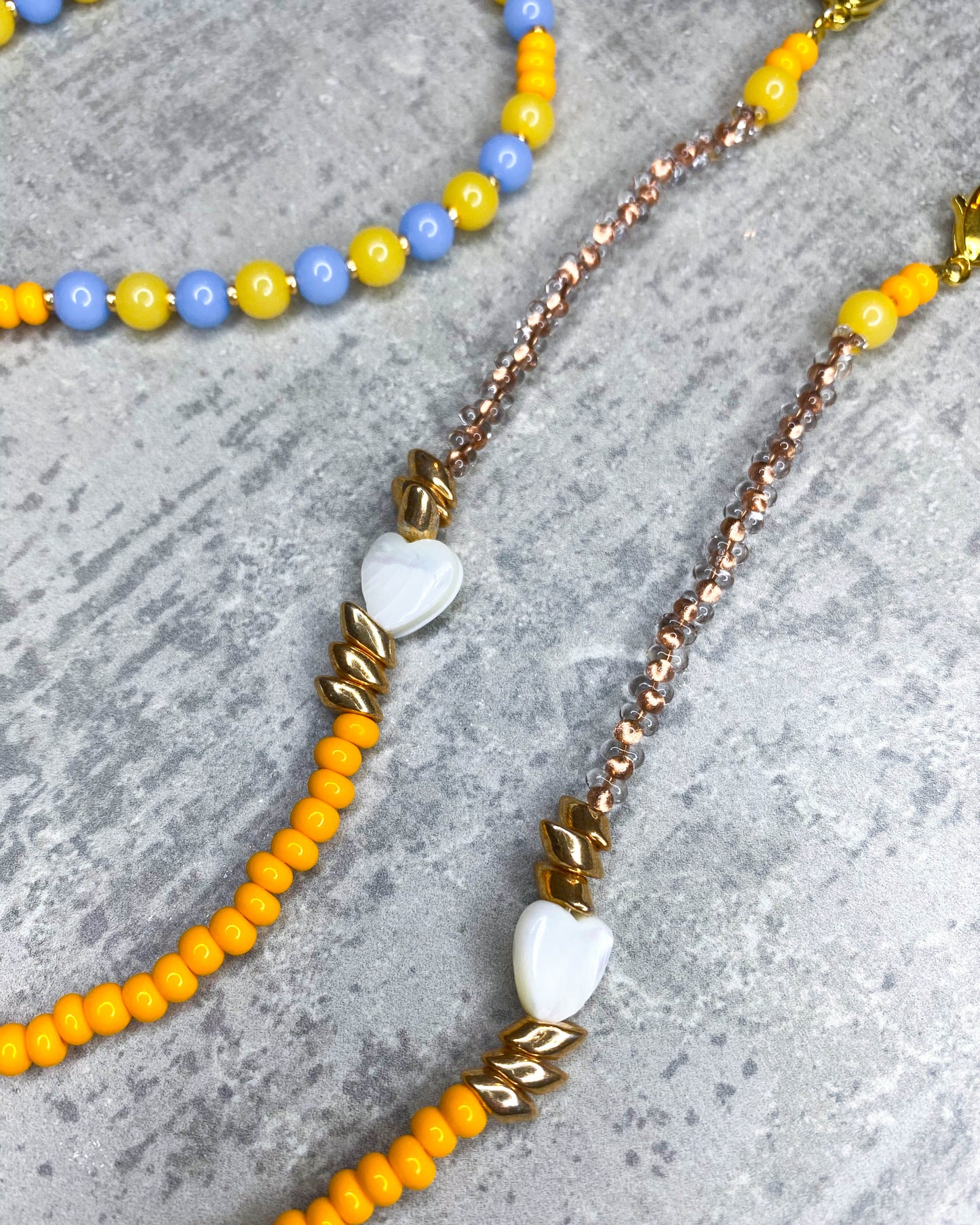 #modeschmuck# - #VKSTUDIO_Shop#