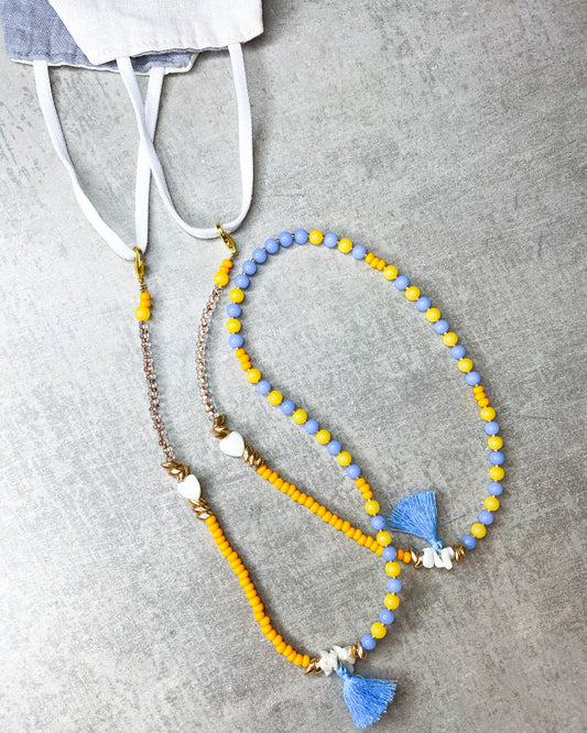 #modeschmuck# - #VKSTUDIO_Shop#