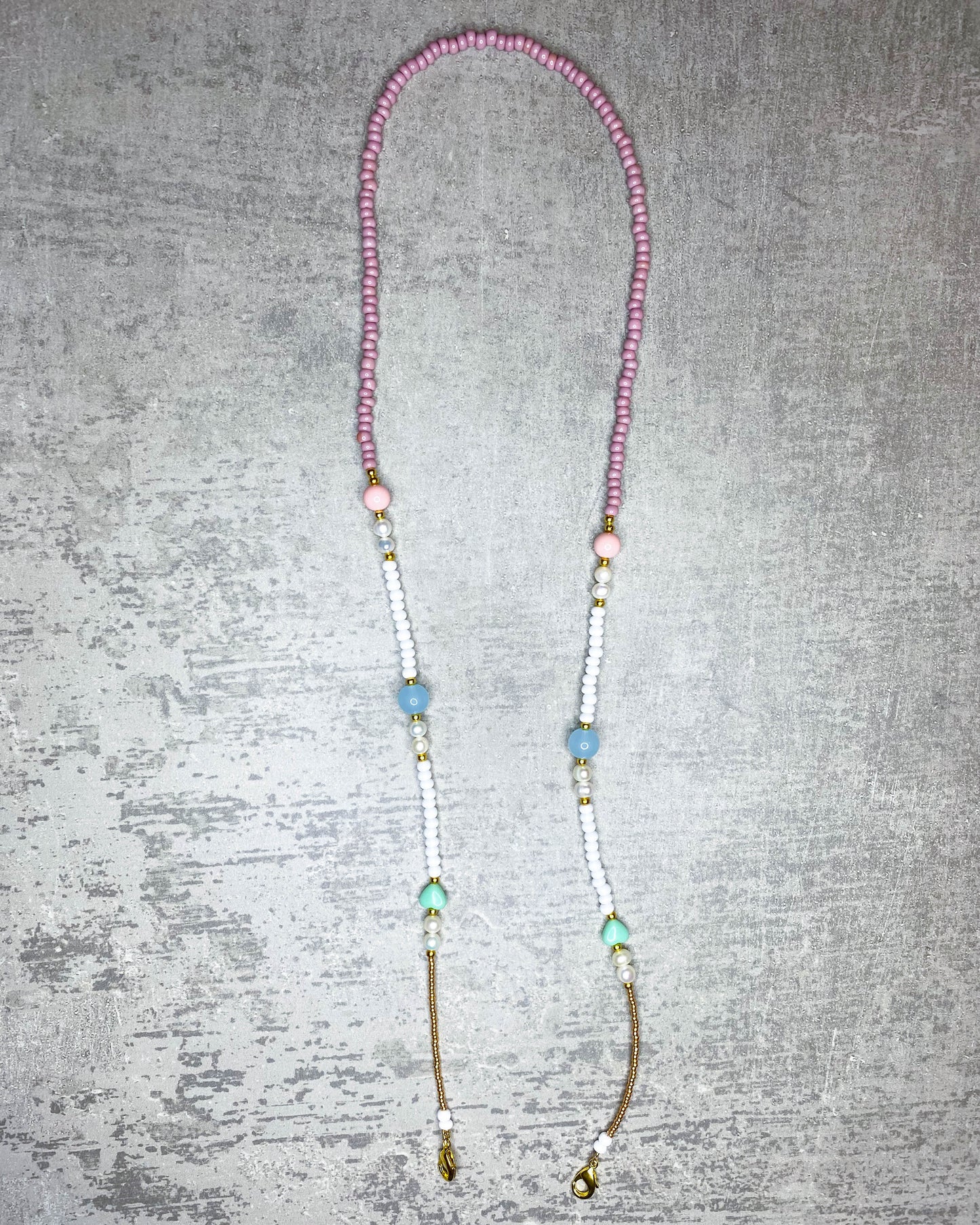 #modeschmuck# - #VKSTUDIO_Shop#
