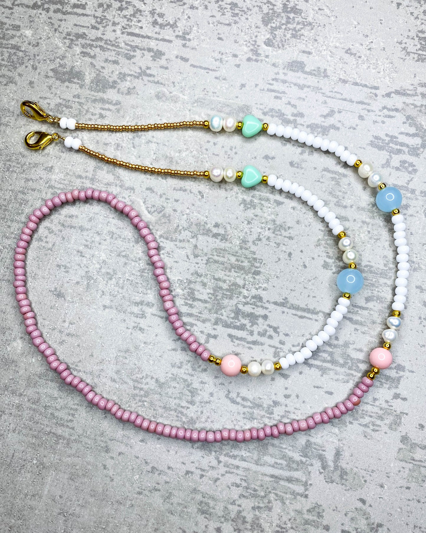 #modeschmuck# - #VKSTUDIO_Shop#