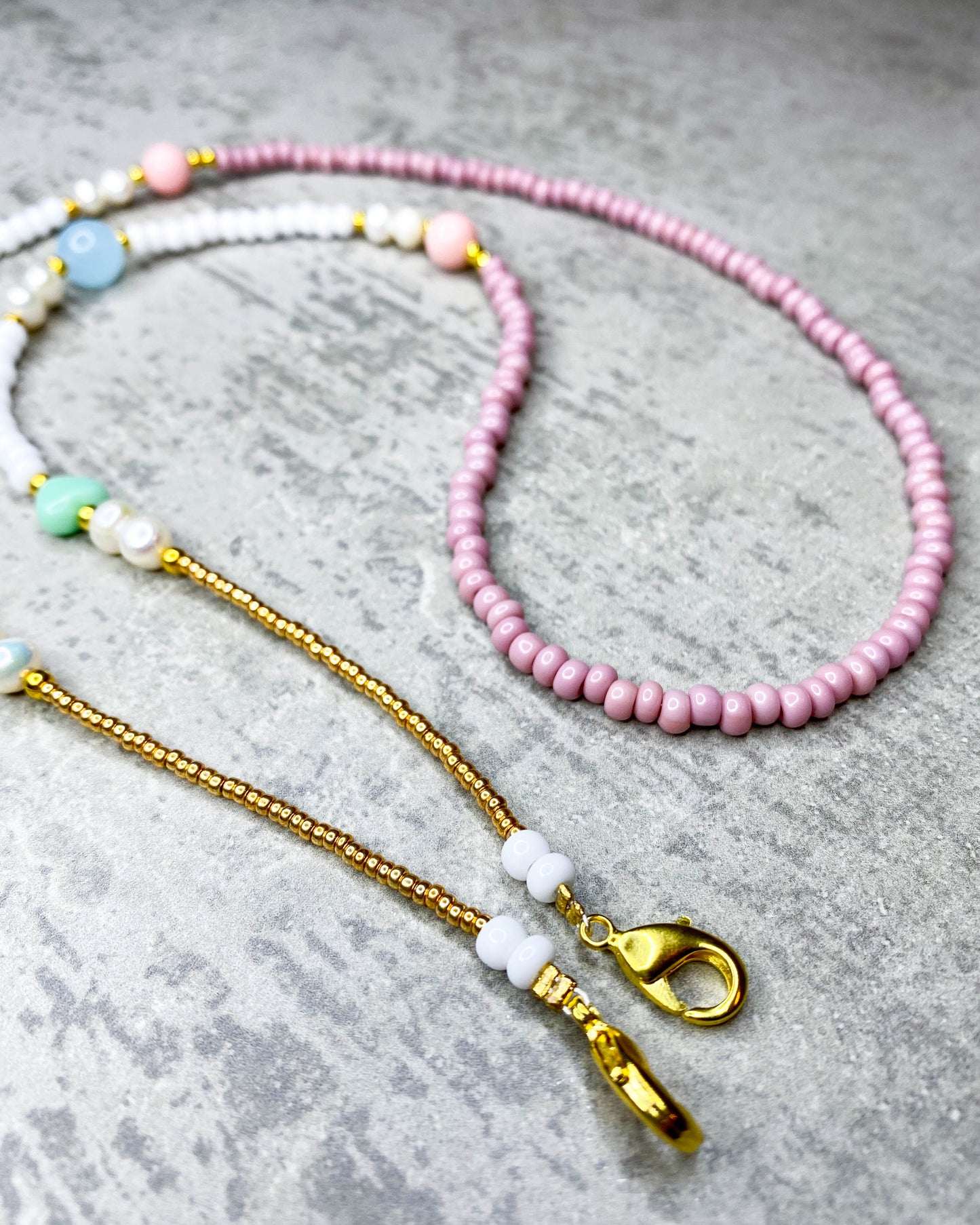 #modeschmuck# - #VKSTUDIO_Shop#