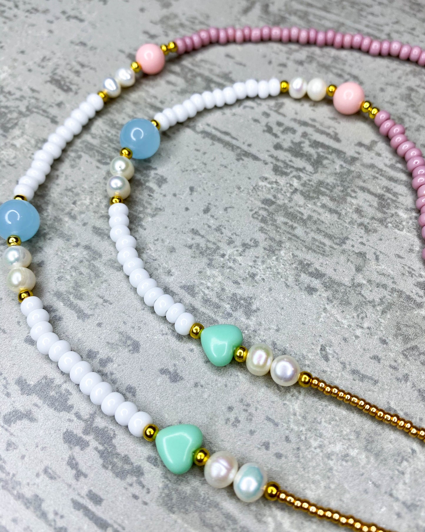 #modeschmuck# - #VKSTUDIO_Shop#