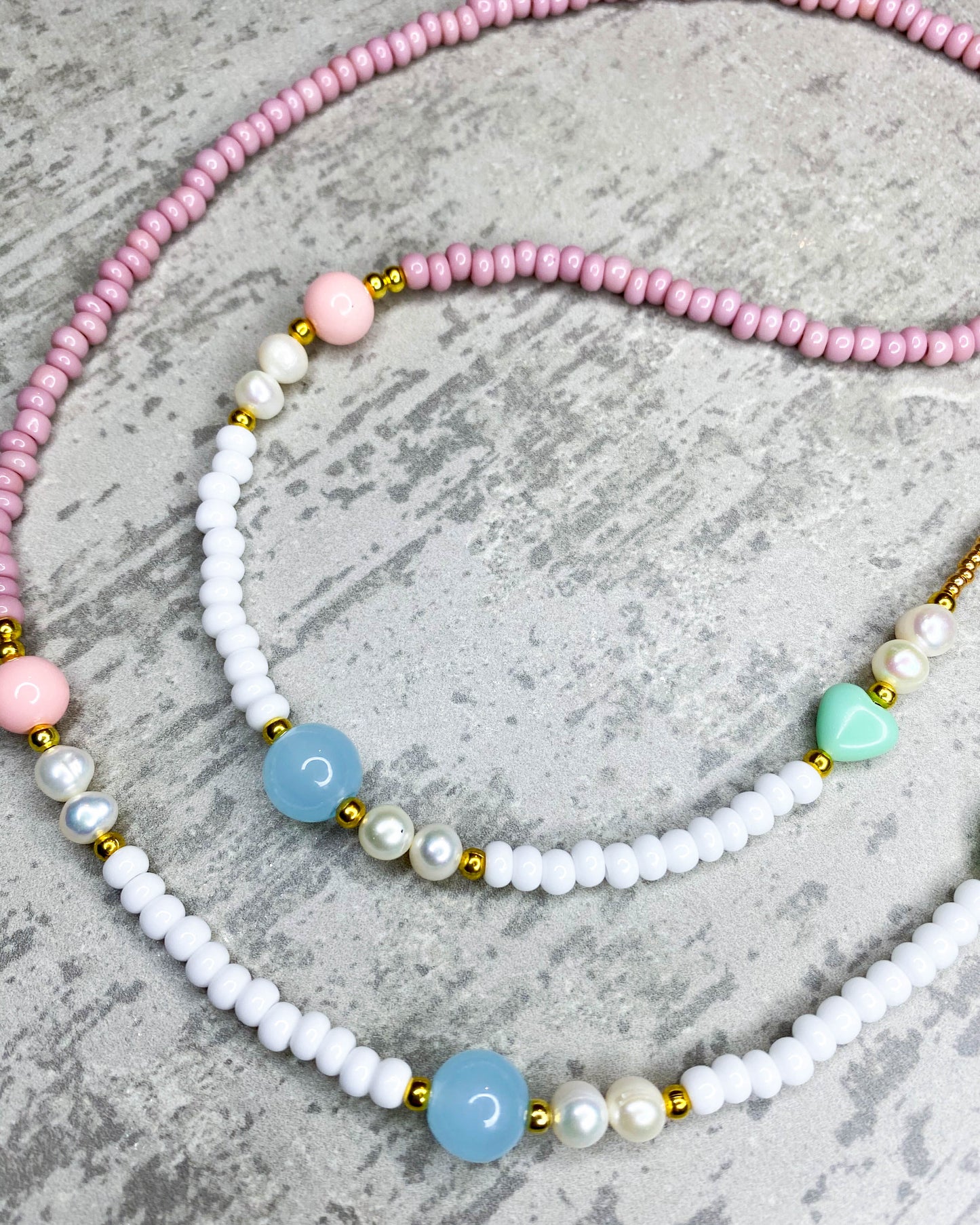 #modeschmuck# - #VKSTUDIO_Shop#