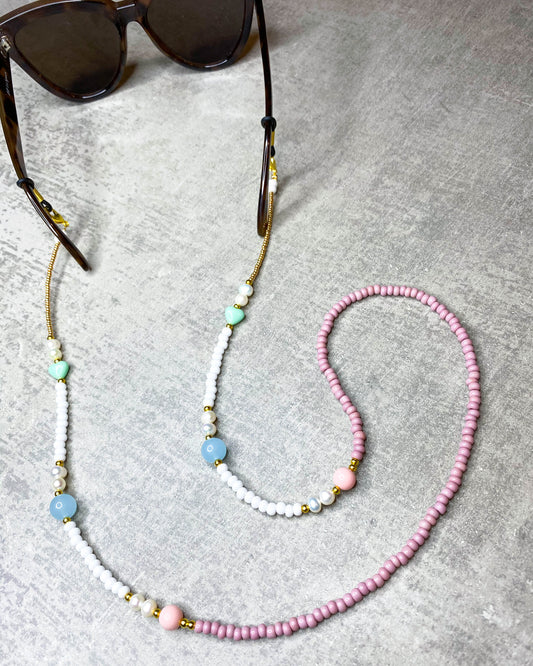 #modeschmuck# - #VKSTUDIO_Shop#