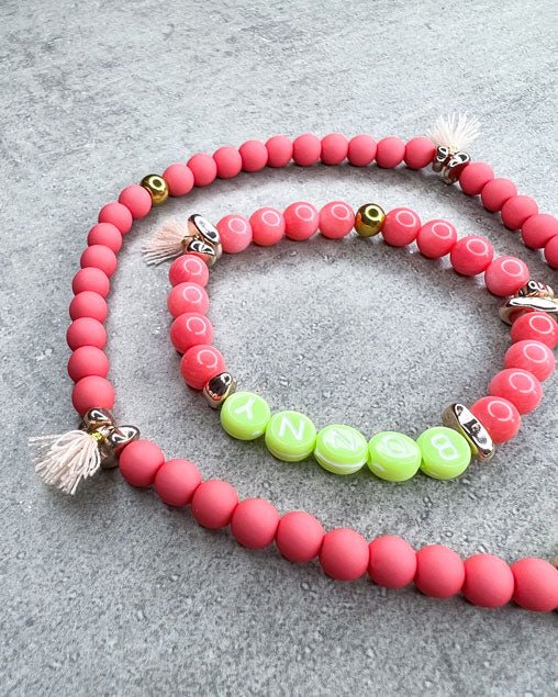 #modeschmuck# - #VKSTUDIO_Shop#
