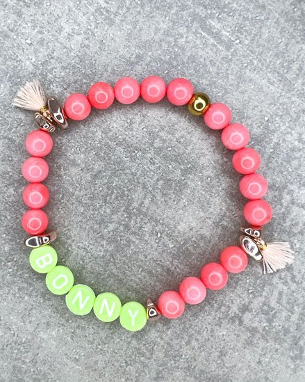 #modeschmuck# - #VKSTUDIO_Shop#