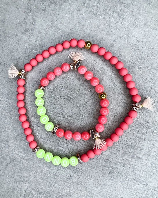 #modeschmuck# - #VKSTUDIO_Shop#