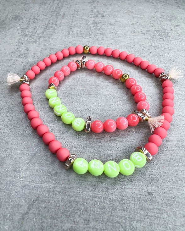 #modeschmuck# - #VKSTUDIO_Shop#
