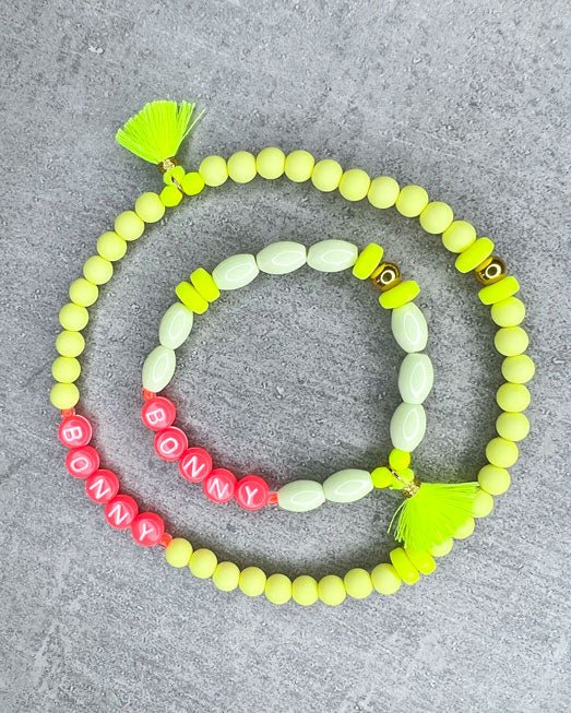 #modeschmuck# - #VKSTUDIO_Shop#