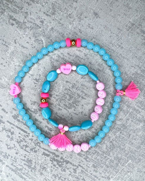 #modeschmuck# - #VKSTUDIO_Shop#