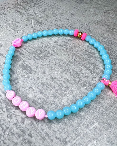 #modeschmuck# - #VKSTUDIO_Shop#