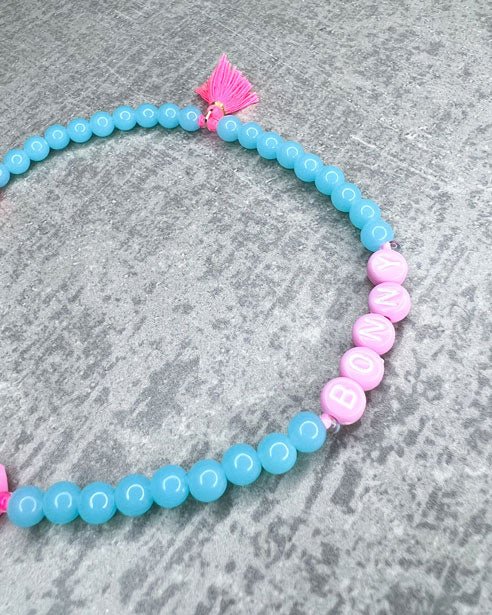 #modeschmuck# - #VKSTUDIO_Shop#