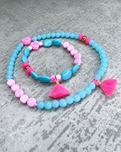 #modeschmuck# - #VKSTUDIO_Shop#