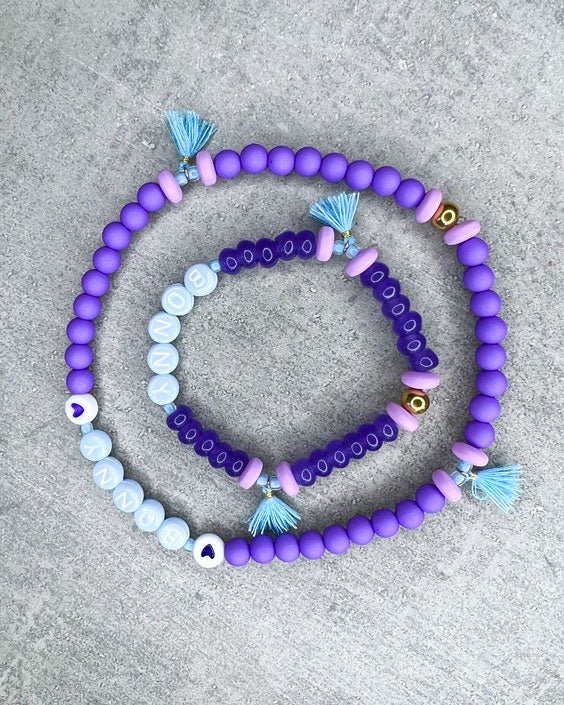 #modeschmuck# - #VKSTUDIO_Shop#