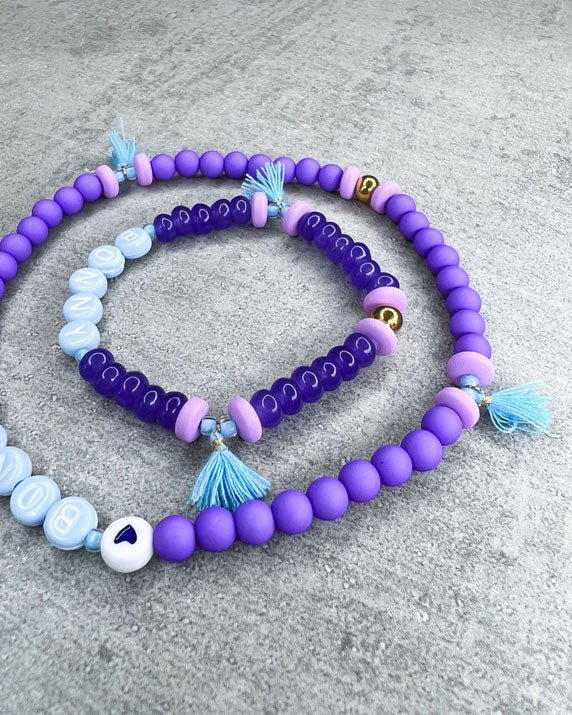 #modeschmuck# - #VKSTUDIO_Shop#