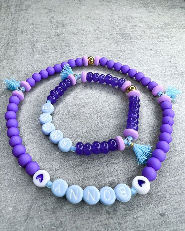 #modeschmuck# - #VKSTUDIO_Shop#