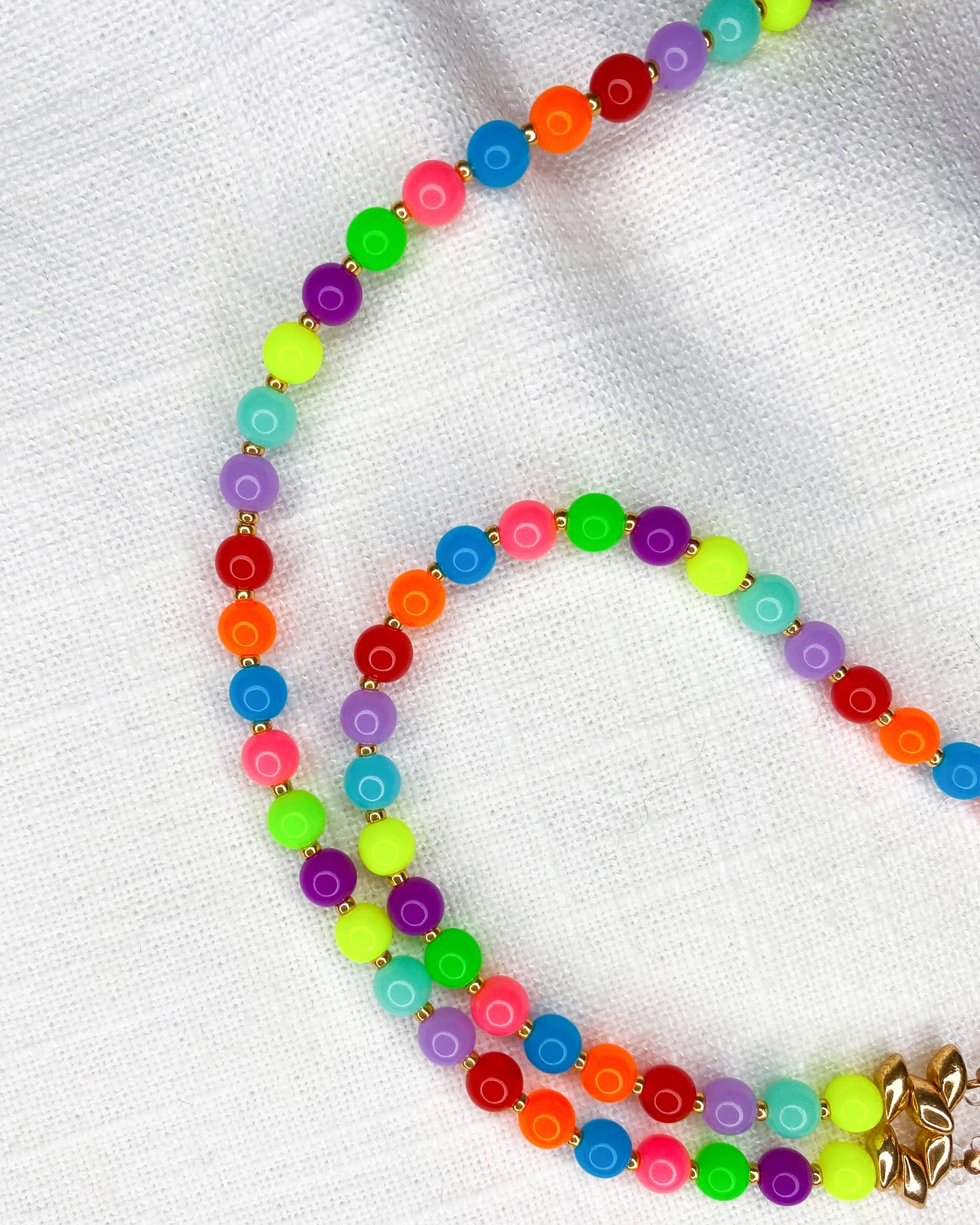 #modeschmuck# - #VKSTUDIO_Shop#