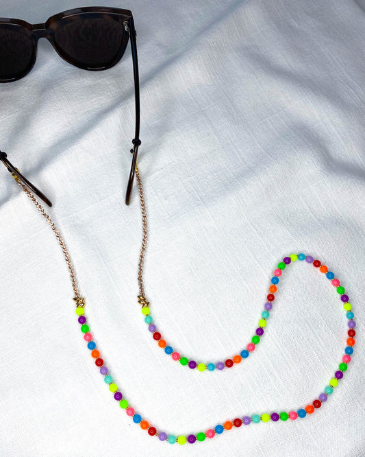 #modeschmuck# - #VKSTUDIO_Shop#