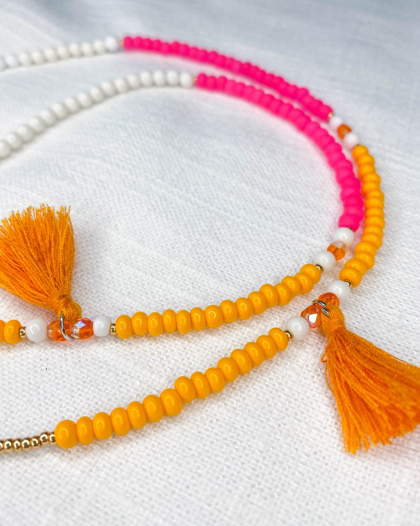 #modeschmuck# - #VKSTUDIO_Shop#