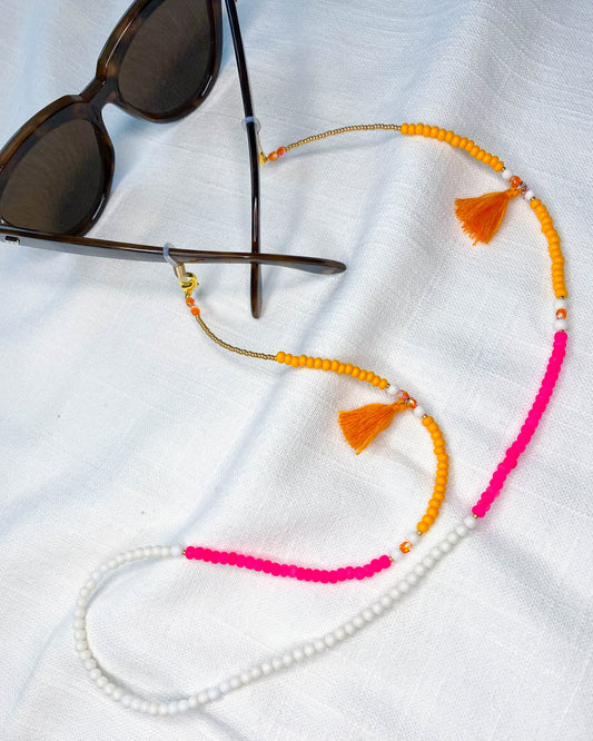 #modeschmuck# - #VKSTUDIO_Shop#