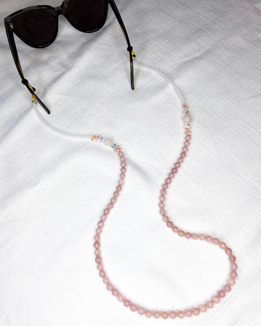 #modeschmuck# - #VKSTUDIO_Shop#