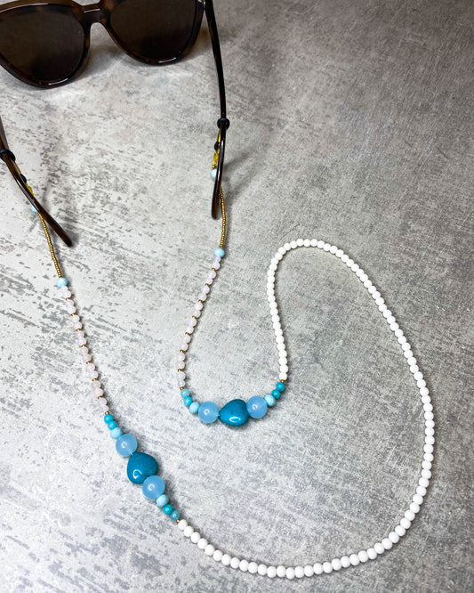 #modeschmuck# - #VKSTUDIO_Shop#