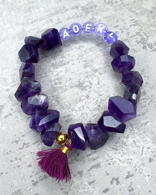 #modeschmuck# - #VKSTUDIO_Shop#