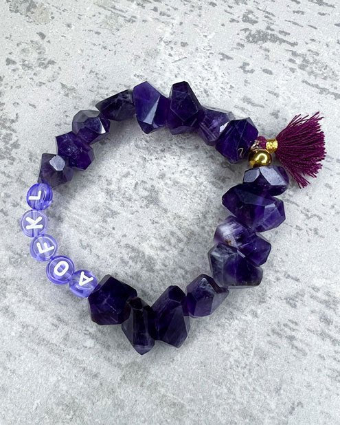 #modeschmuck# - #VKSTUDIO_Shop#