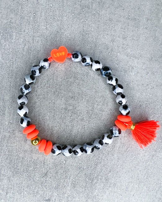 #modeschmuck# - #VKSTUDIO_Shop#