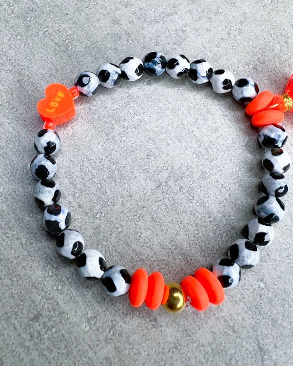 #modeschmuck# - #VKSTUDIO_Shop#