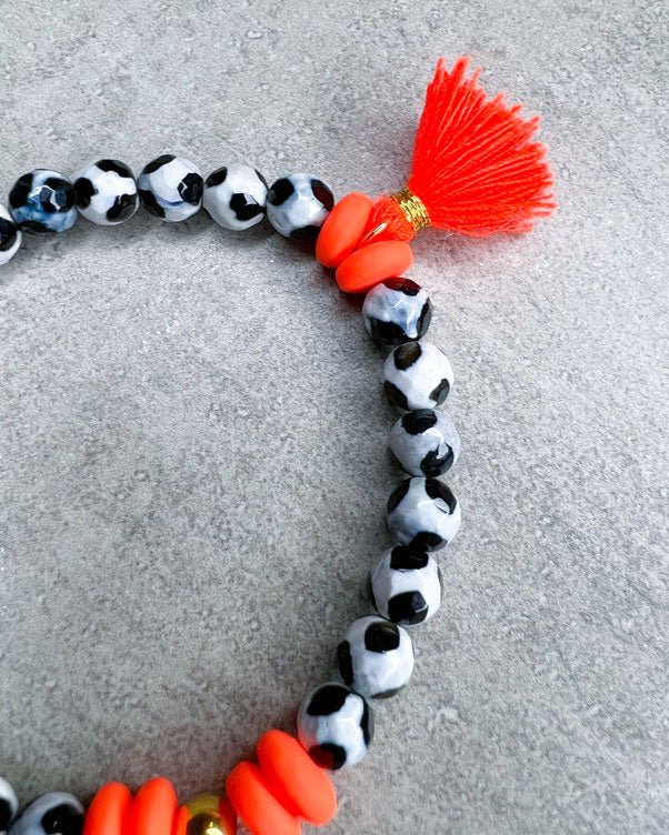 #modeschmuck# - #VKSTUDIO_Shop#