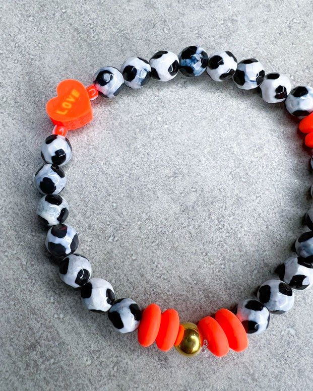 #modeschmuck# - #VKSTUDIO_Shop#