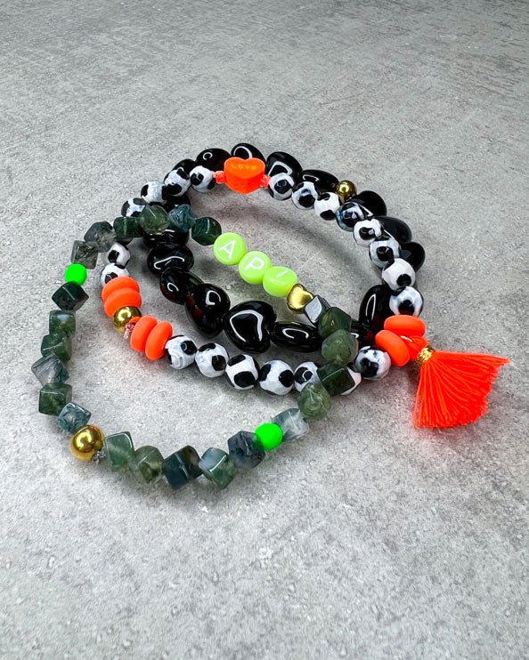 #modeschmuck# - #VKSTUDIO_Shop#