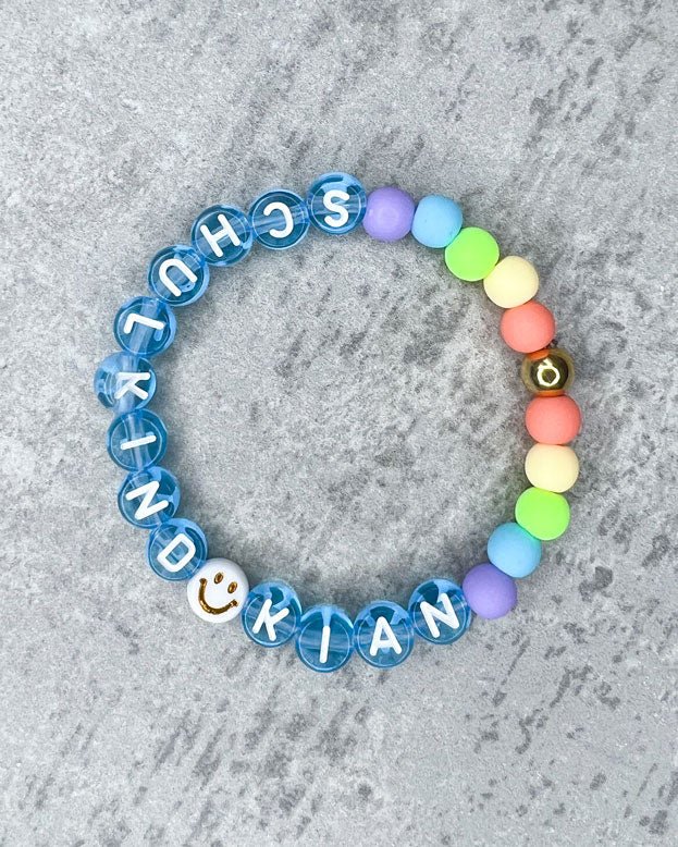 #modeschmuck# - #VKSTUDIO_Shop#
