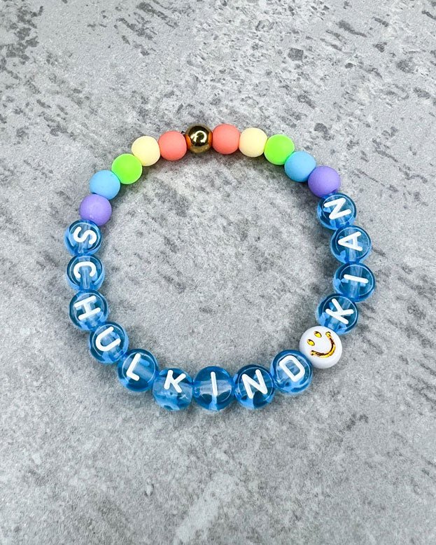 #modeschmuck# - #VKSTUDIO_Shop#
