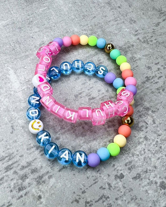 #modeschmuck# - #VKSTUDIO_Shop#