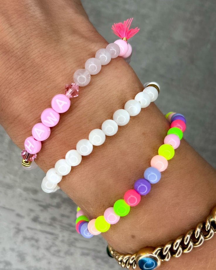 #modeschmuck# - #VKSTUDIO_Shop#